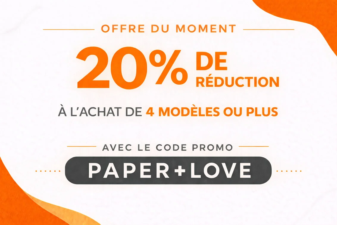 Coupon Ecogami