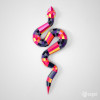 Snake Snake