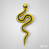 Snake Snake
