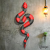 Snake Snake