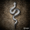Snake Snake