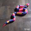 Snake Snake