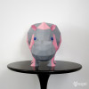 Hippo, l'hippopotame Hippo, l'hippopotame