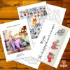 Hippo, l'hippopotame Hippo, l'hippopotame