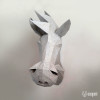 面白い馬 面白い馬