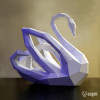 Cisne Cisne