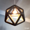 PRISMA lampshade PRISMA lampshade