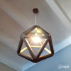 PRISMA lampshade PRISMA lampshade