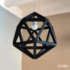 PRISMA lampshade PRISMA lampshade