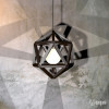 PRISMA lampshade PRISMA lampshade