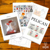 Pelikane