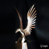 Eagle Eagle