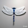Dragonfly Dragonfly