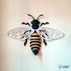 Bee Bee