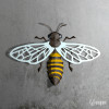 Bee Bee