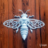 Bee Bee