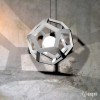 Paralume HEXA Paralume HEXA