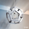 Paralume HEXA Paralume HEXA