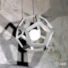 Paralume HEXA Paralume HEXA