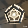 Paralume HEXA Paralume HEXA