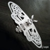 Moth Moth