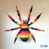 Spider Spider