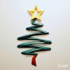 Albero di Natale Albero di Natale