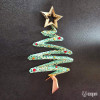 Albero di Natale Albero di Natale