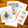 Albero di Natale Albero di Natale