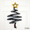 Albero di Natale Albero di Natale