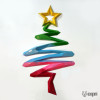 Albero di Natale Albero di Natale