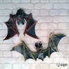 Bats Bats