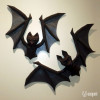 Bats Bats