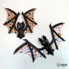 Bats Bats