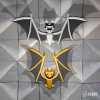 Bats Bats