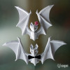 Bats Bats