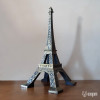エッフェル塔のペーパークラフト エッフェル塔のペーパークラフト