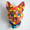 Katze