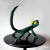 Lizard Lizard