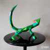Lizard Lizard