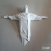 Cristo Redentore Cristo Redentore