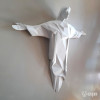 Cristo Redentore Cristo Redentore