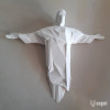 Cristo Redentore Cristo Redentore