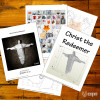 Cristo Redentore Cristo Redentore