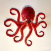 Pulpo Pulpo