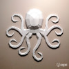 Pulpo Pulpo