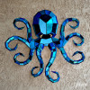 Pulpo Pulpo