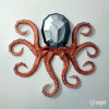 Pulpo Pulpo