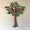 Albero della vita Albero della vita