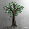 Albero della vita Albero della vita